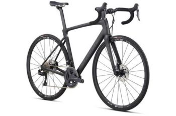 2019 roubaix expert ultegra di2