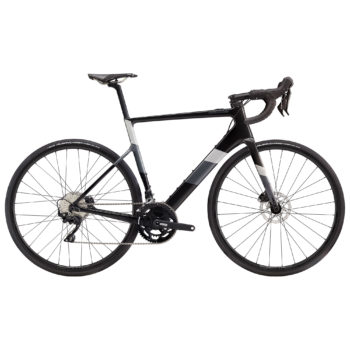 Cannondale SuperSix EVO Neo 3 Electric 20