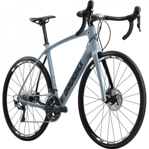 2018 diamondback century 2 review