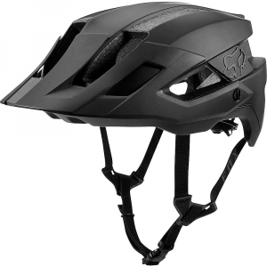 Fox Flux Mips Conduit Helmet