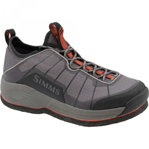 Simms Flyweight Shoe Felt 7 Slate