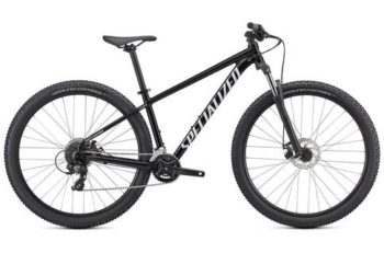 specialized rockhopper sport 2019 review
