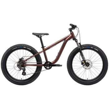 Kona Honzo Kids 2021 Junior Bikes