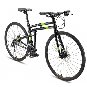 Montague FIT 30 Speed DISC