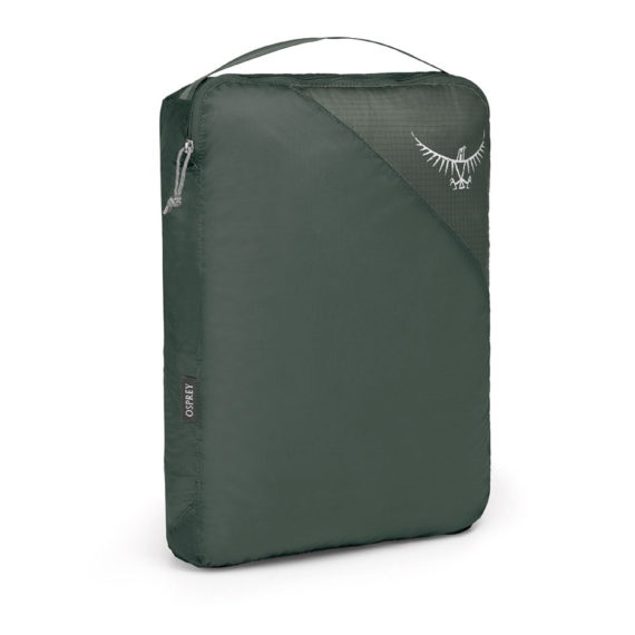 Osprey Ultralight Cube Travel Bag - Large Travel Bags