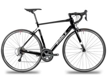 Ribble R872