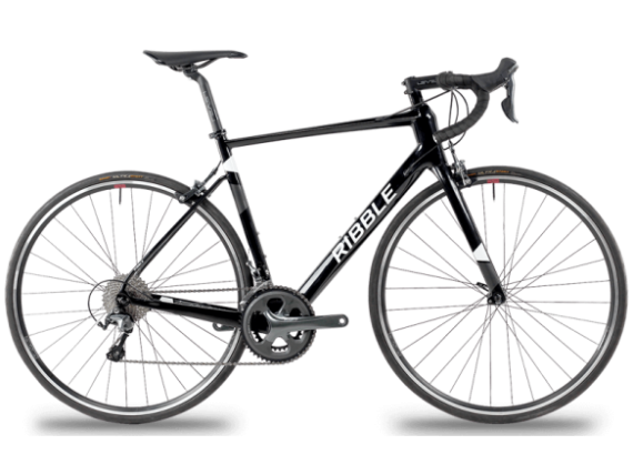 Ribble - R872