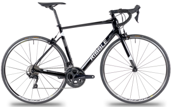 Ribble R872 Enthusiast