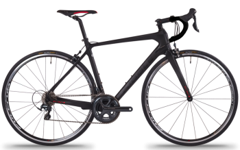 Ribble R872