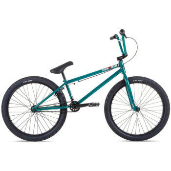 Stolen Saint 24 2021 2021 Moss Green Moss