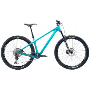 Yeti ARC Carbon C1 2021 Large