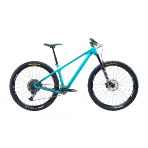 Yeti ARC Carbon C2 2021 Large