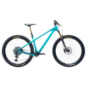 Yeti ARC Turq T3 2021 Large