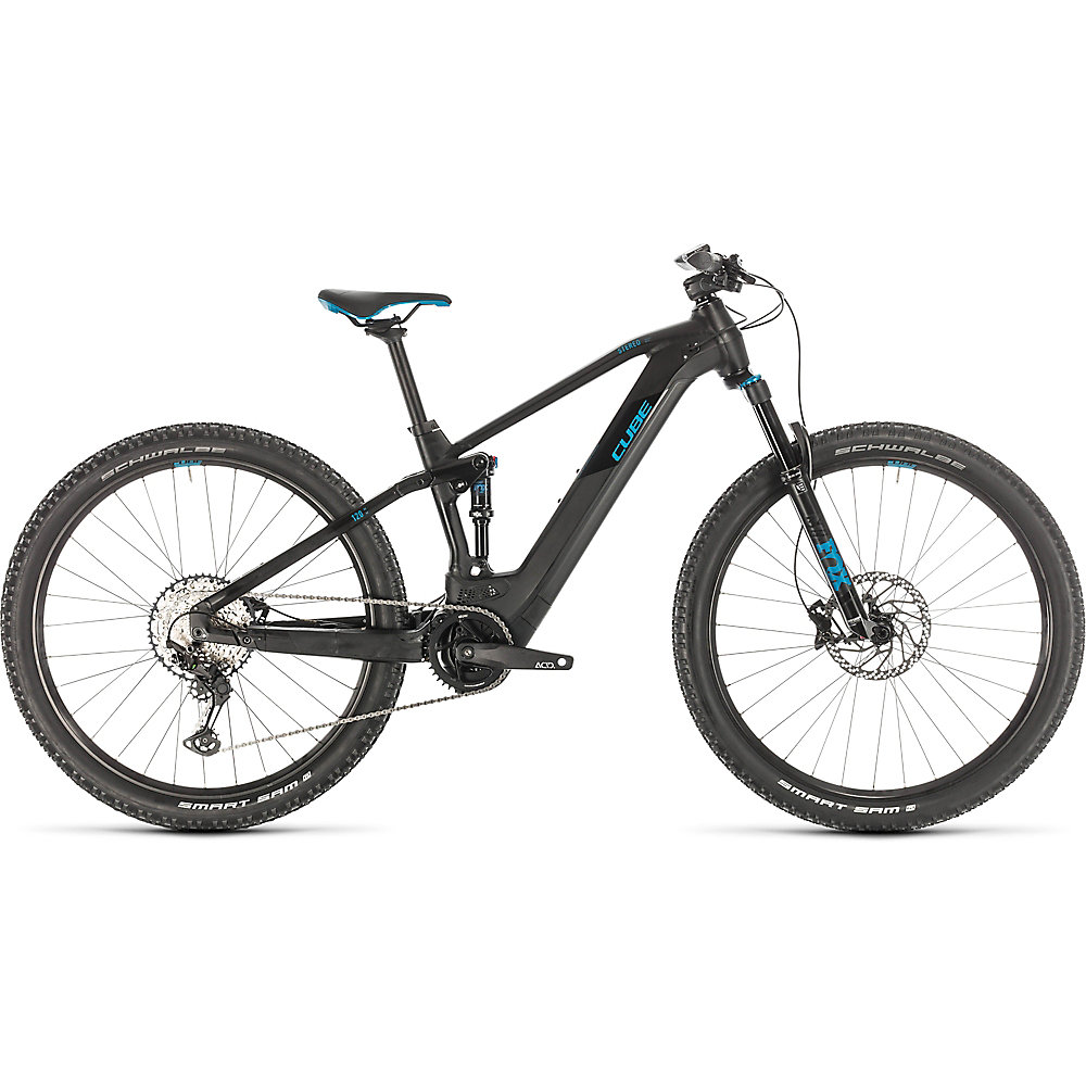bird bike elektrofahrrad Crazybird-Seta für Erwachsene 500W Motor Spitzen-E-Bike 48V/14 Ah Abnehmbarer Akku Elektrofahrrad mit 7-Gang 26