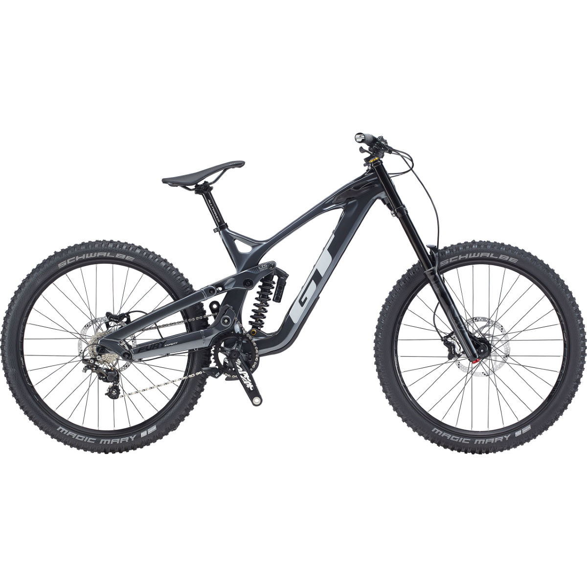 GT Fury Expert 2020 Full 2016 - Reviews, Prices And Specs