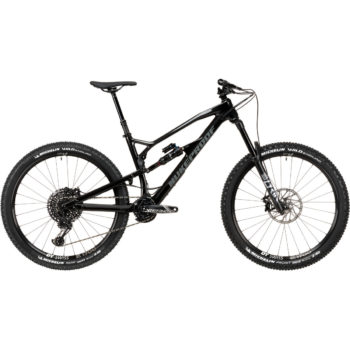 Nukeproof Mega 275 Pro Carbon GX Eagle 2020 X-Large