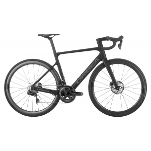 Orbea Orca M20i LTD 2021 47cm