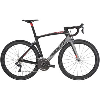 Ridley Noah Fast Ultegra Di2 2019 Bikes