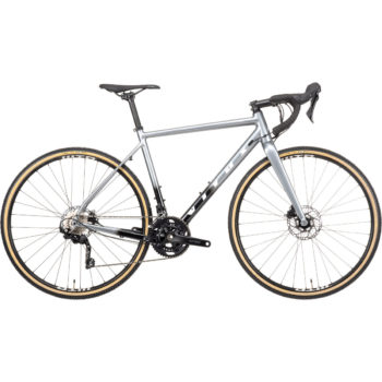 Vitus Energie GRX 400 2021 Bikes