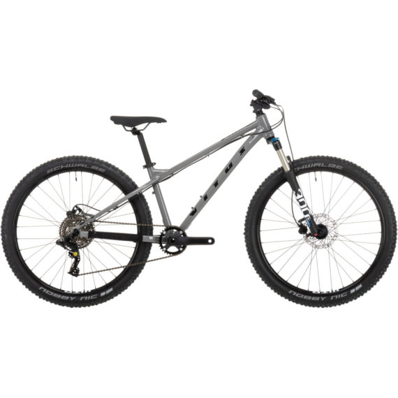 Vitus Nucleus 26 Youth Hardtail Bike Junior Bikes