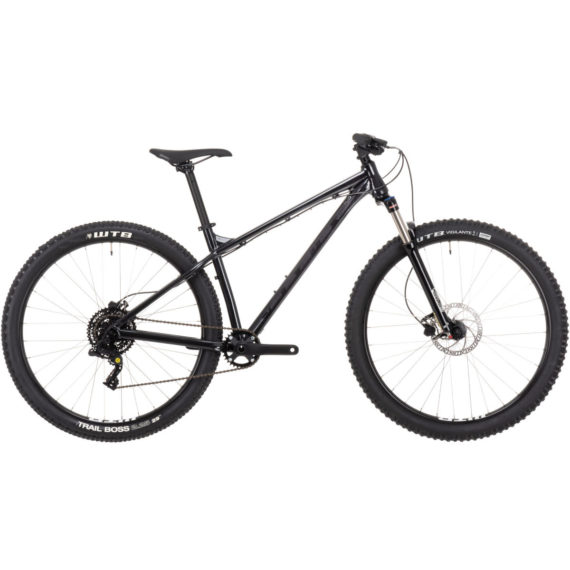 Vitus Nucleus 29 VR Mountain Bike (2021) Hard Tail Mountain Bikes