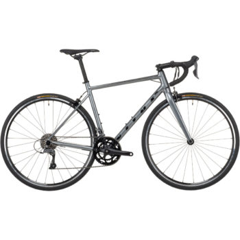 Vitus Razor Claris 2021 Bikes