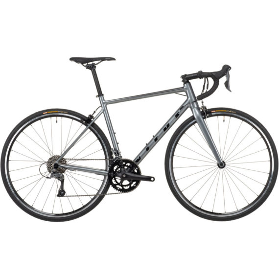 Vitus Razor Road Bike (Claris - 2021) Road Bikes