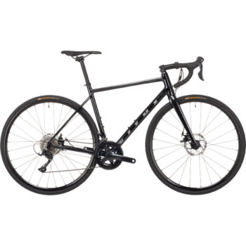 Vitus Razor VR Disc Sora 2021 Bikes