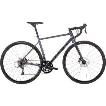 Vitus Razor W Disc Claris 2021 Bikes