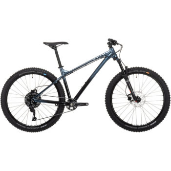 Vitus Sentier 2021 Midnight Blue Midnight