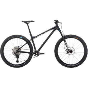 Vitus Sentier VRX 2021