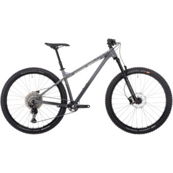 Vitus Sentier VR 2021