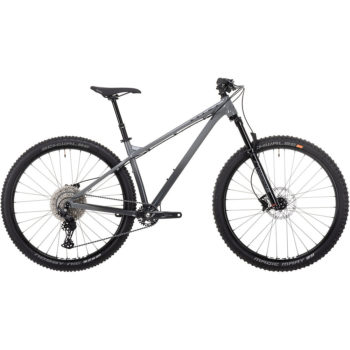 Vitus Sentier VR 2021 Nardo