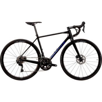 Vitus Vitesse EVO CR 105 2020 Carbon Black