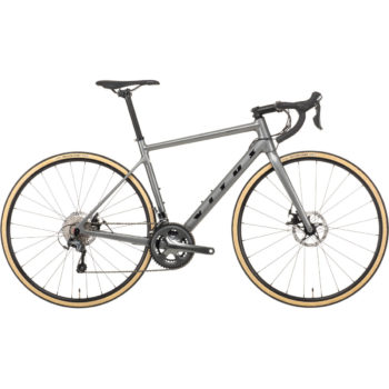 Vitus Zenium Tiagra 2021 Bikes