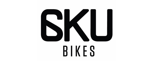 6KU Bikes