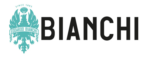 Bianchi Bicycle