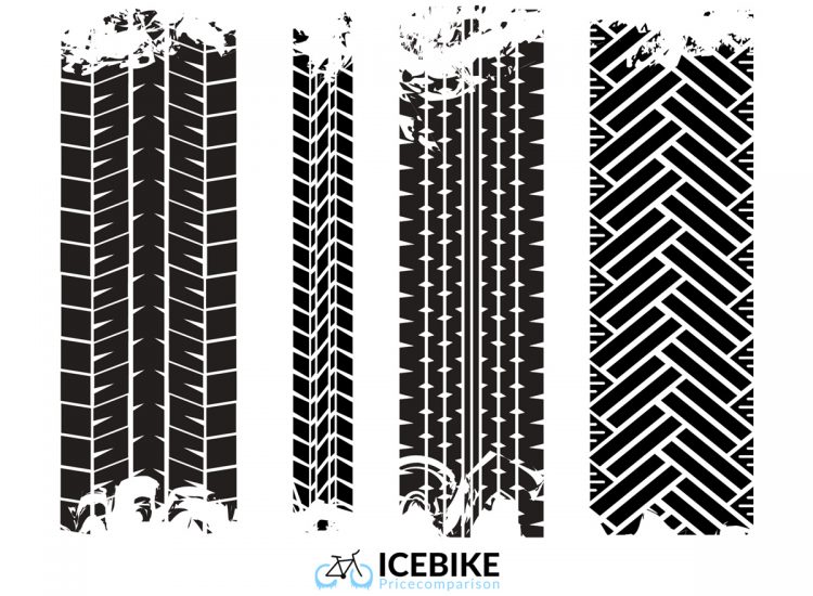 Bike Tires