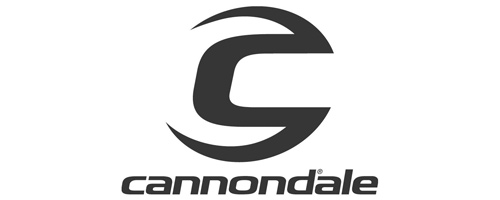 Cannondale Bicycle