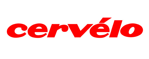 Cervelo Bicycles