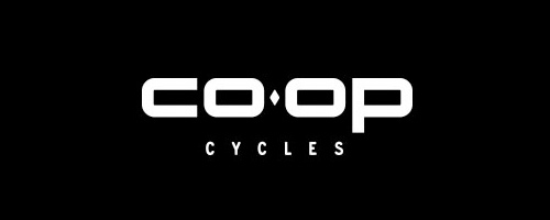 Co-op Cycles