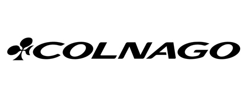 Colnago Bicycle