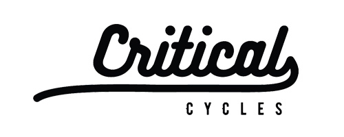Critical Cycles