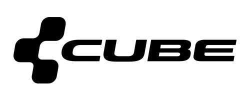 Cube Bikes