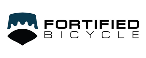 Fortified Bicycle