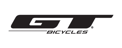 GT Bikes