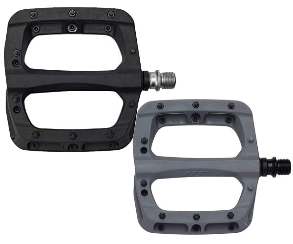 Ht Components Pa03a Pedals