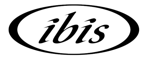 Ibis Cycles