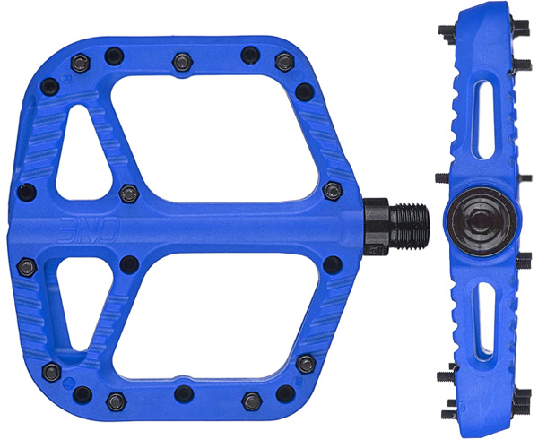 Oneup Components Compound Pedal