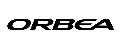 Orbea Bikes